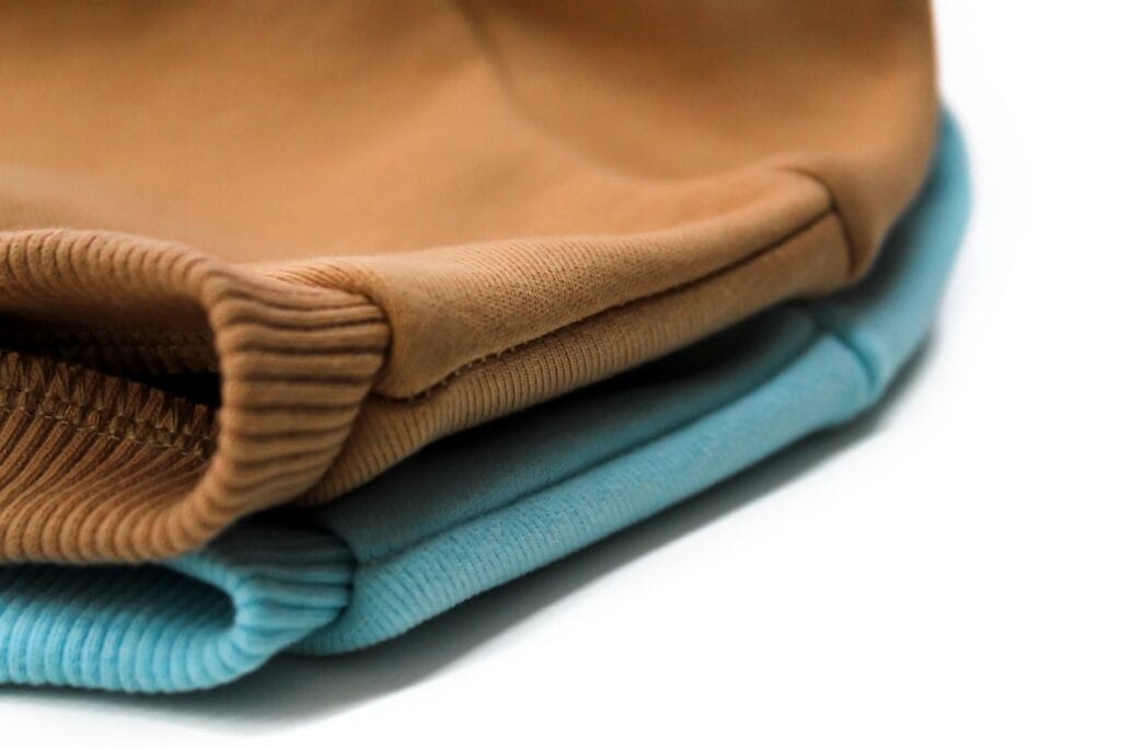 Polyester Fabric Guide (1)