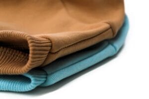 The Complete Polyester Fabric Guide: Properties, Uses, And Care ...