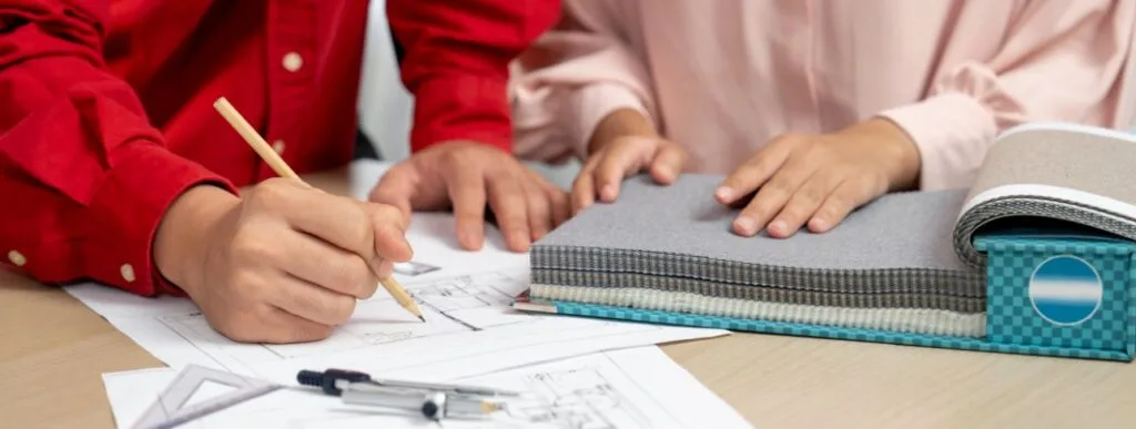 Polyester Fabric Guide (10)