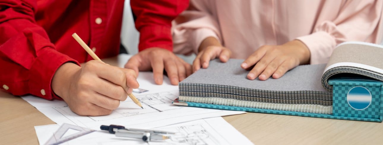 The Complete Polyester Fabric Guide: Properties, Uses, And Care ...