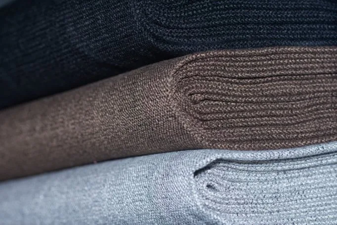 Polyester Fabric Guide (2)