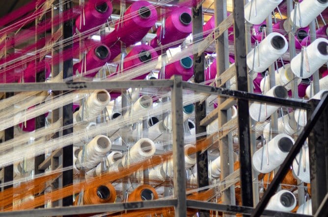 Polyester Fabric Guide (3)