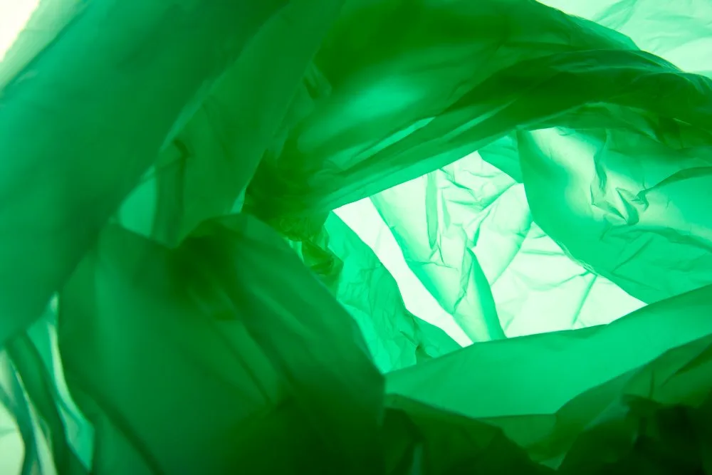 Polyester Fabric Guide (4)