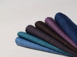 The Complete Polyester Fabric Guide: Properties, Uses, And Care ...