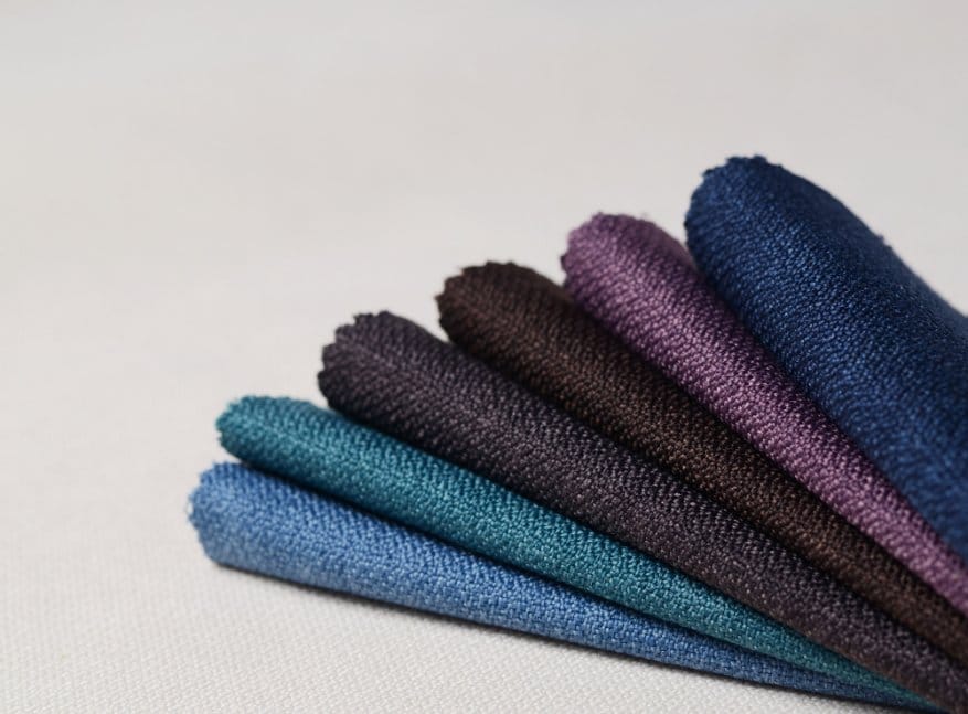 Polyester Fabric Guide (5)