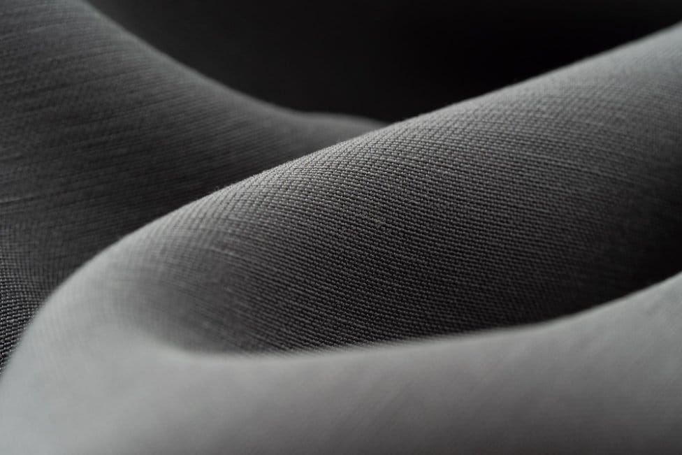 The Complete Polyester Fabric Guide: Properties, Uses, and Care Instructions for 2025