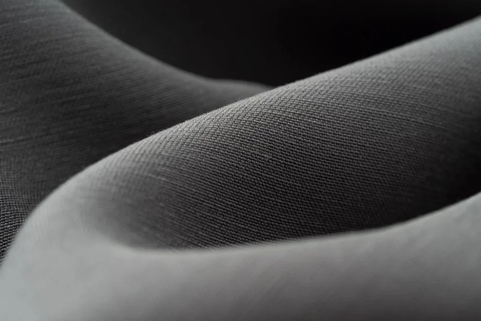 The Complete Polyester Fabric Guide: Properties, Uses, and Care Instructions for 2025