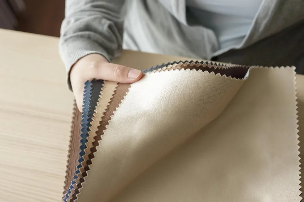 Polyester Fabric Guide (8)