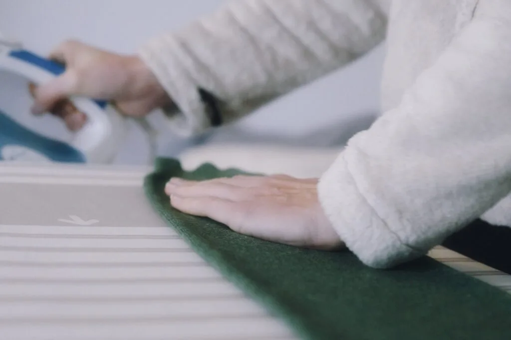 Polyester Fabric Guide (9)