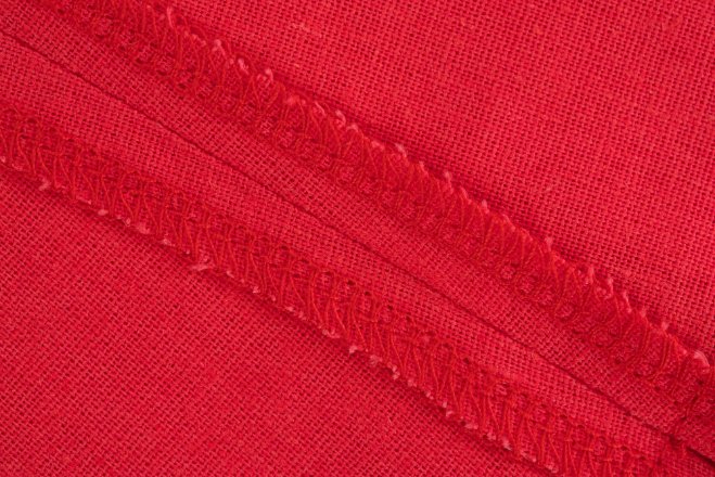 Complete Seam Allowance Troubleshooting Guide: Master Precision Sewing in 2025