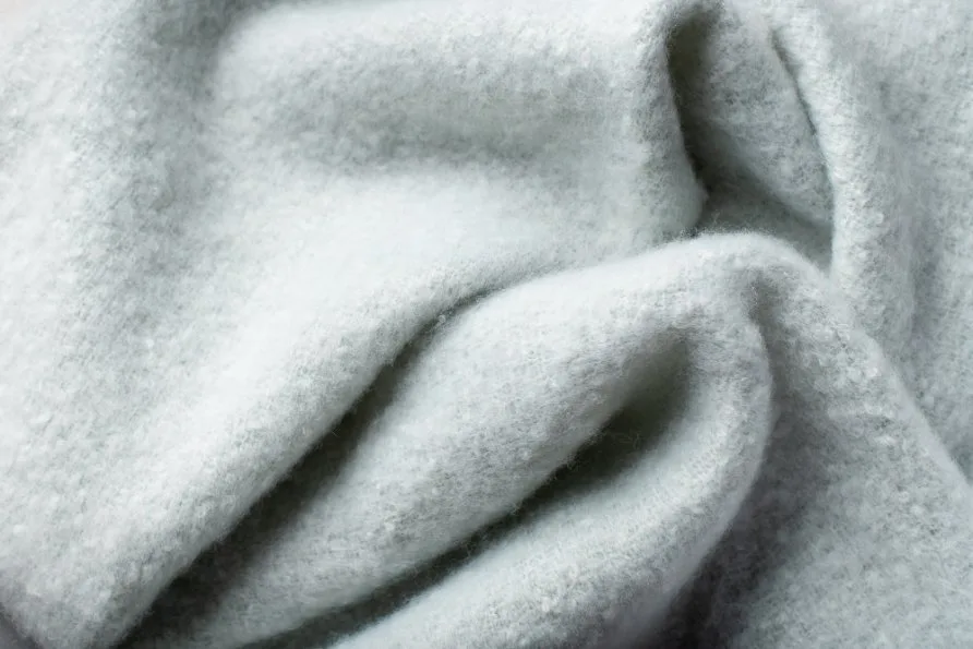 Thermal Fabric Best for Winter