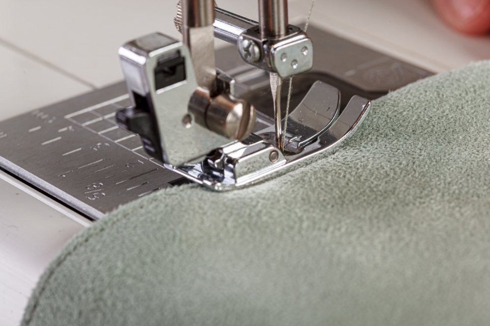 Utility Stitches for Specific Tasks