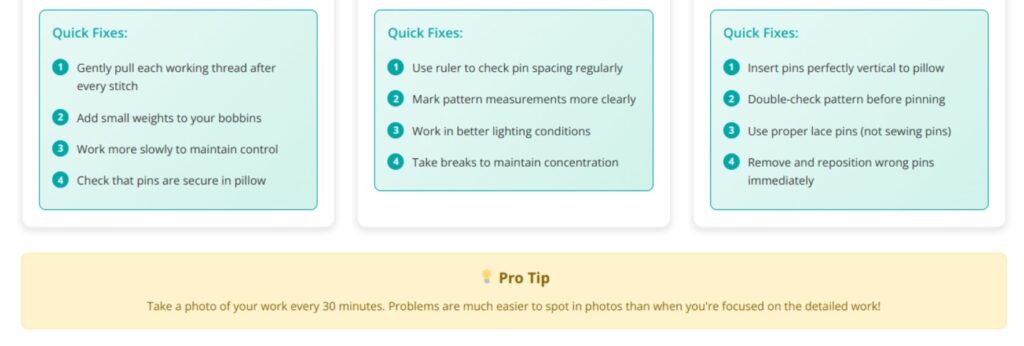 Visual Problem Identification Guide (3)