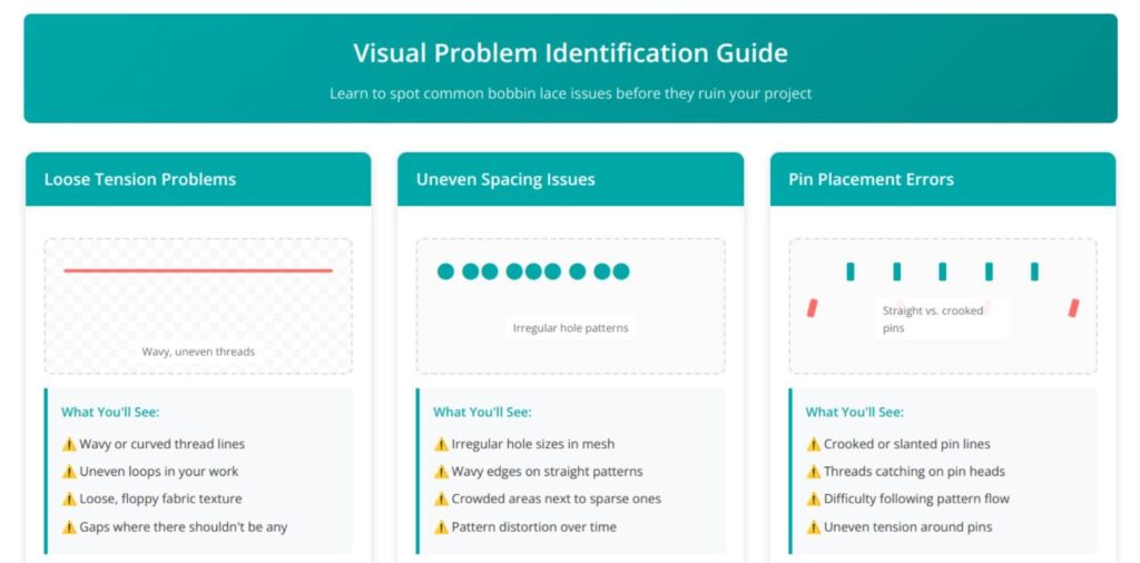Visual Problem Identification Guide (4)