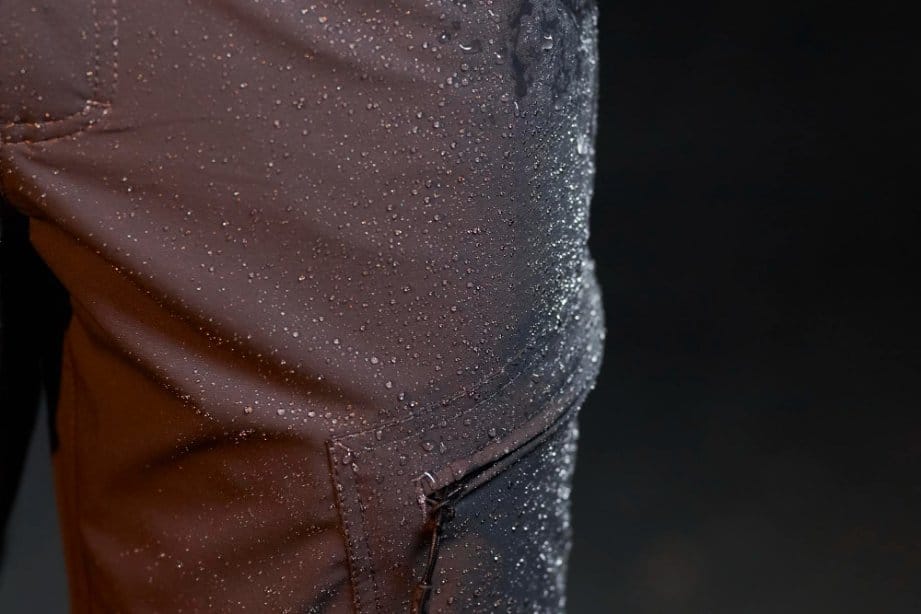 Water-Resistant vs. Waterproof Fabrics (10)