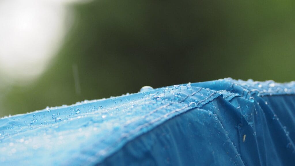 Water-Resistant vs. Waterproof Fabrics (13)