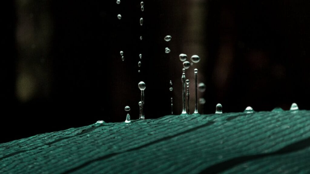 Water-Resistant vs. Waterproof Fabrics (14)