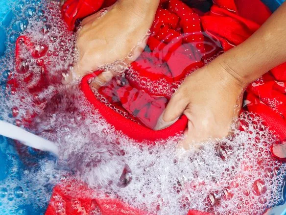 Water-Resistant vs. Waterproof Fabrics (15)