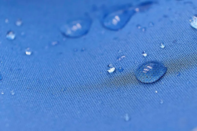 Water-Resistant vs. Waterproof Fabrics (4)