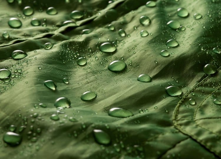 Water-Resistant vs. Waterproof Fabrics (5)
