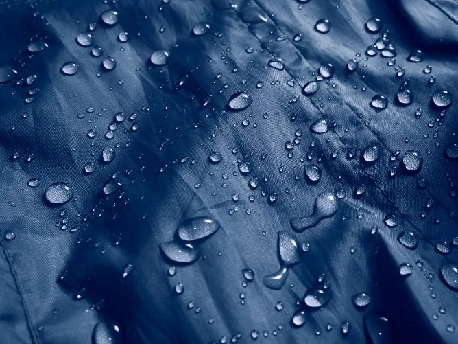 Water-Resistant vs. Waterproof Fabrics (7)