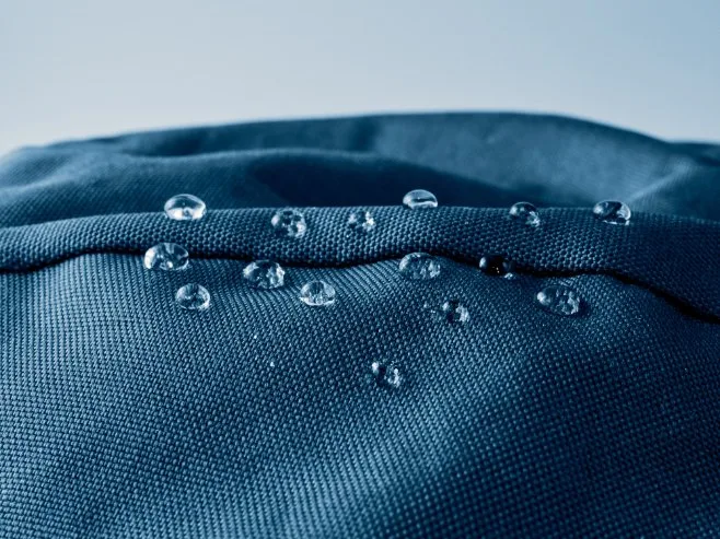 Water-Resistant vs. Waterproof Fabrics (8)