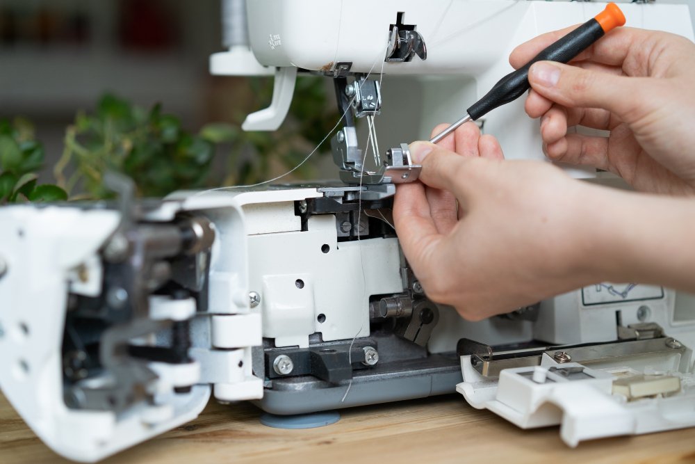Why Regular Maintenance Matters