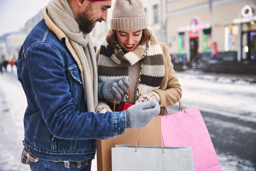 Winter Fabric Buying Guide