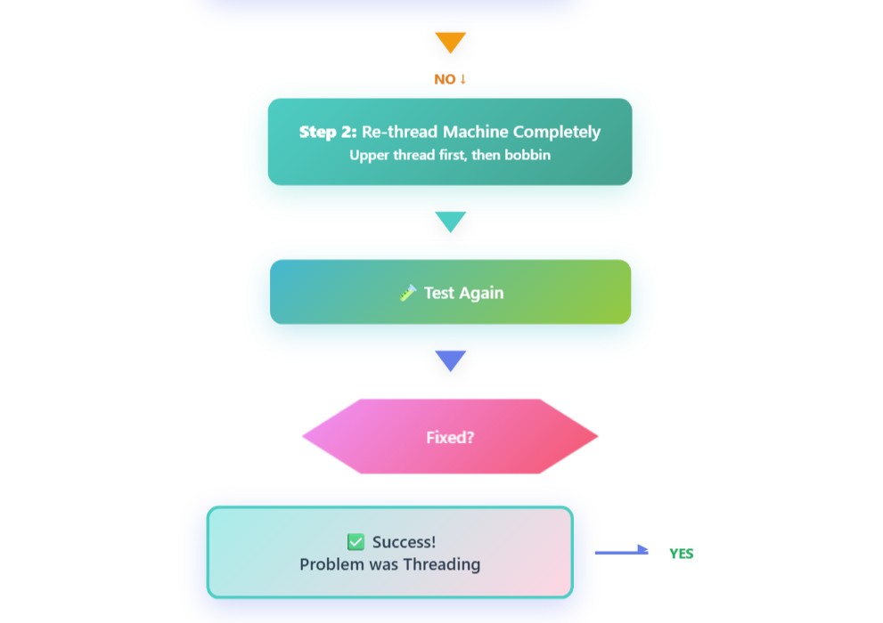 skipped stitches troubleshooting guide (2)