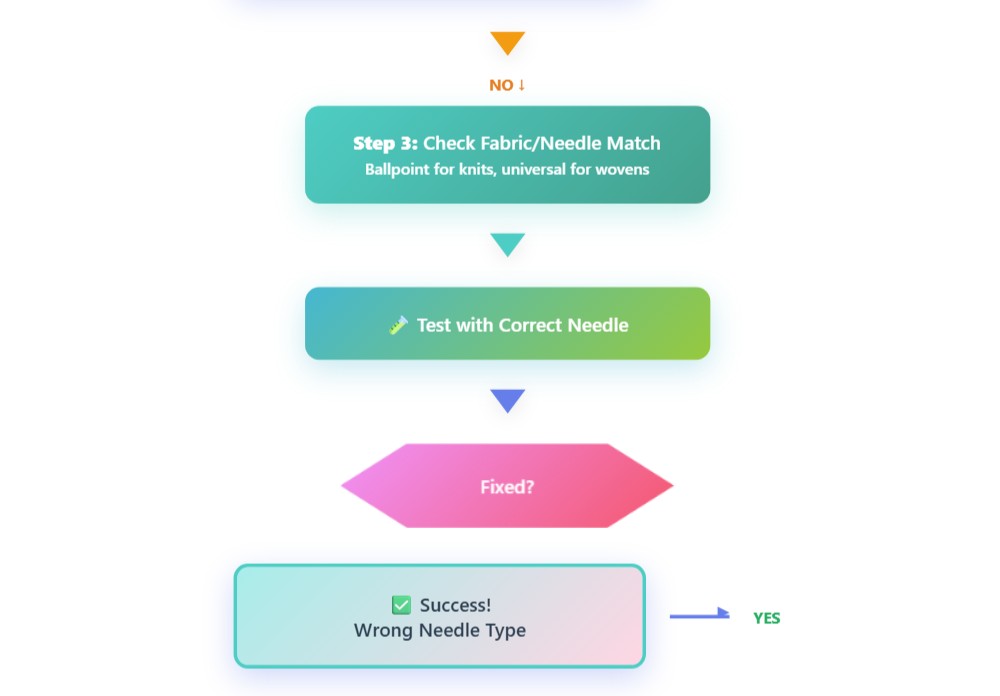 skipped stitches troubleshooting guide (3)