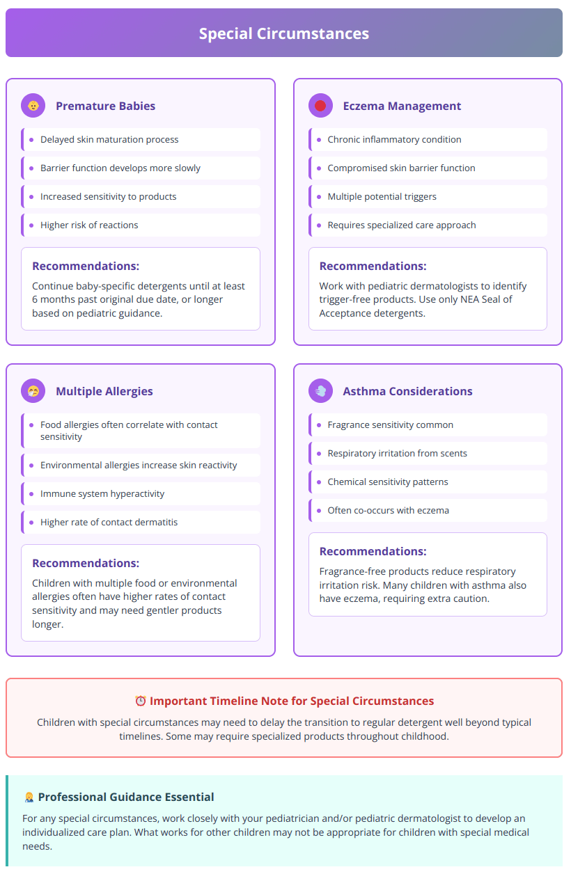 Healthcare consultation guide showing when to see doctors and how to prepare for appointments