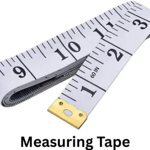 measureing tape