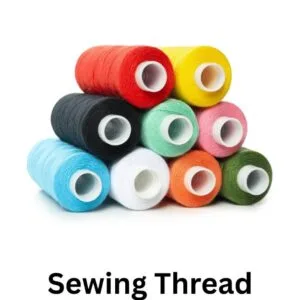 sewing thread