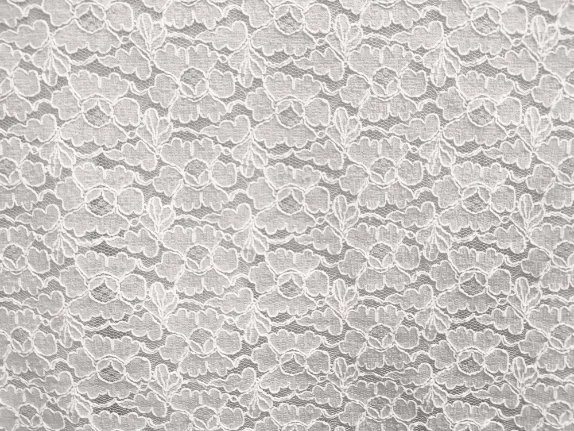 French Lace Fabric: The Ultimate Guide to Authentic Craftsmanship