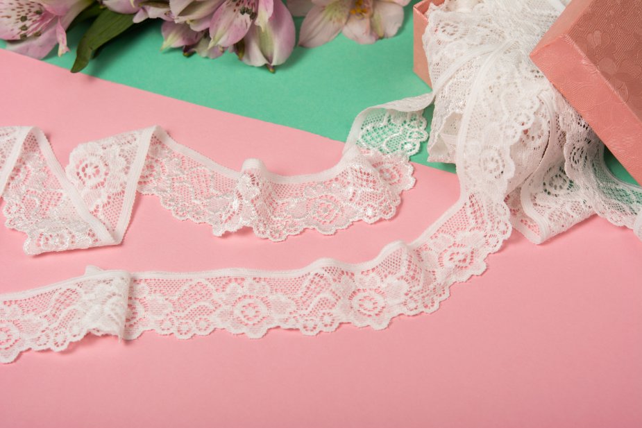 Tape Lace Fabric: Complete Guide with Uses, Benefits & 2025 Trends
