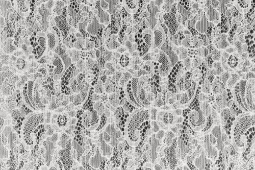 Venise Lace Fabric: Complete Guide to Quality & Applications