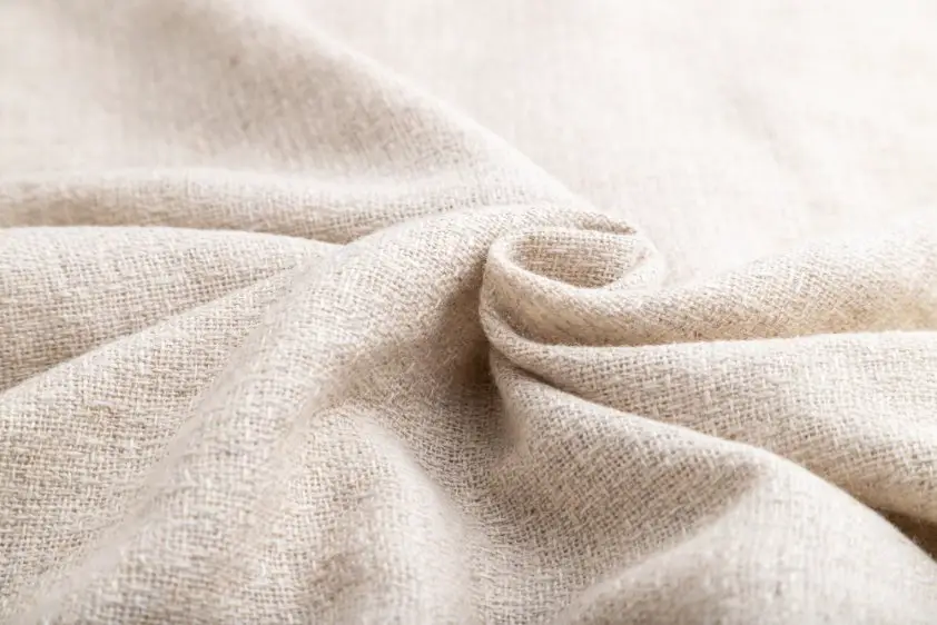 Pros and cons of using calico cotton fabric