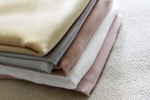 Cotton Poplin Fabric: The Complete Guide To Properties, Uses, And Care
