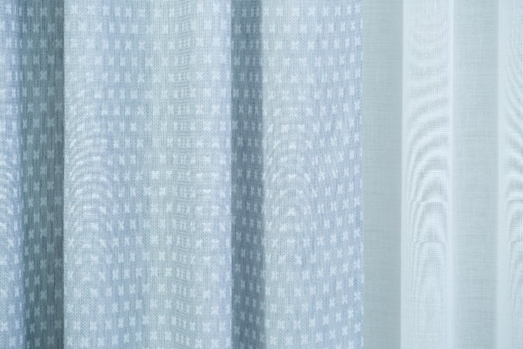 Modern cotton poplin innovations showing sustainable dyeing, digital printing patterns, and contemporary fashion applications