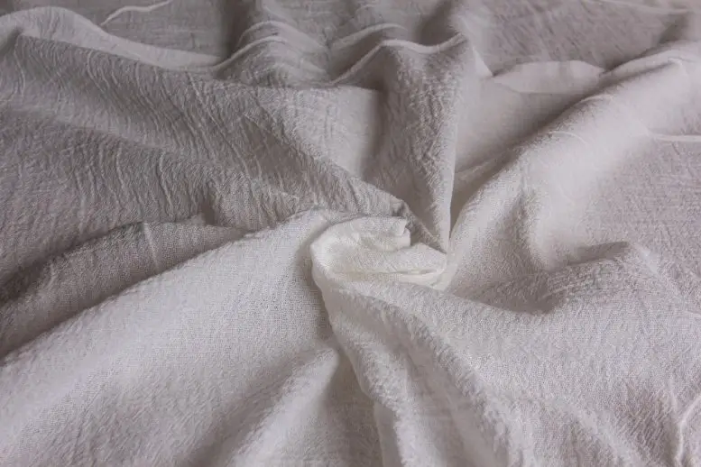 Various applications and uses of calico cotton fabric