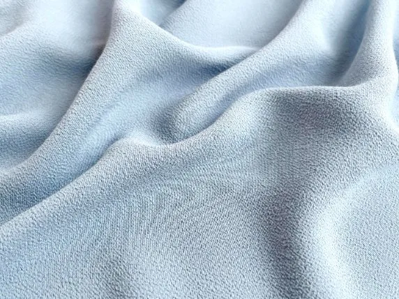 Microfiber blend ratios explained - 70/30 vs 80/20