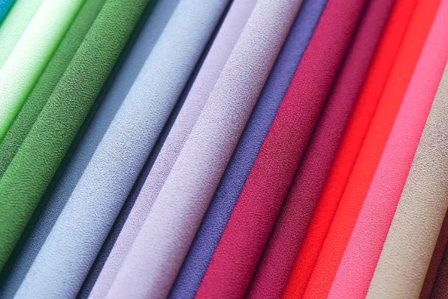 Buyer's Guide for Coated Cotton - selection criteria, pricing, and quality indicators