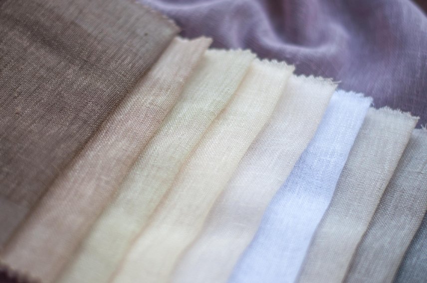 Buying Guide and Price Range for Cambric Cotton
