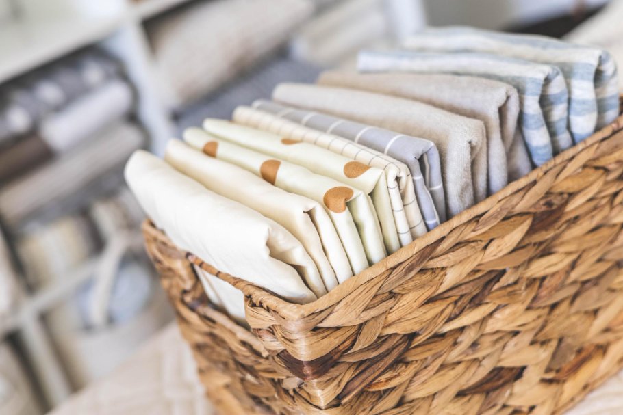 Guide to purchasing quality cambric fabric at different price points