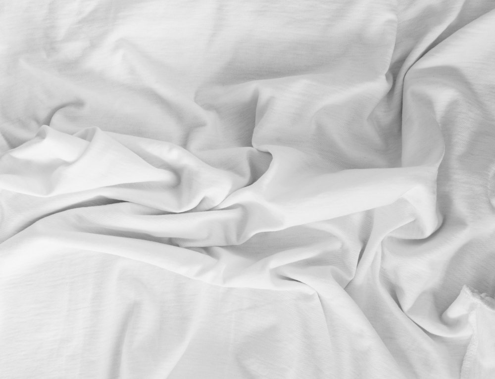 How to Identify Real Pima Cotton showing authentication methods