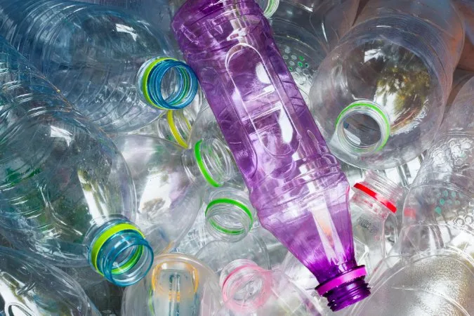 Advanced textile-to-textile recycling technologies including chemical and enzymatic processes for creating circular polyester systems