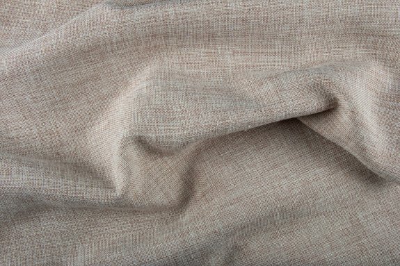 Ancient history of linen fabric showing historical textile production