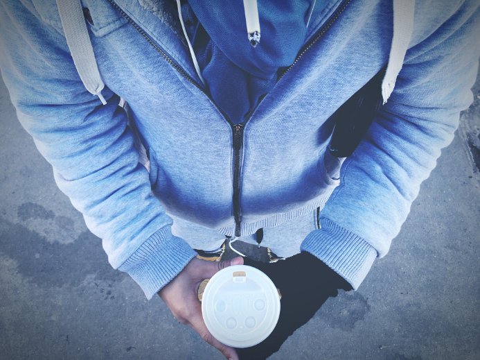 Comparison of top fleece brands including Patagonia, The North Face, Columbia, Arc'teryx showing price ranges and quality ratings