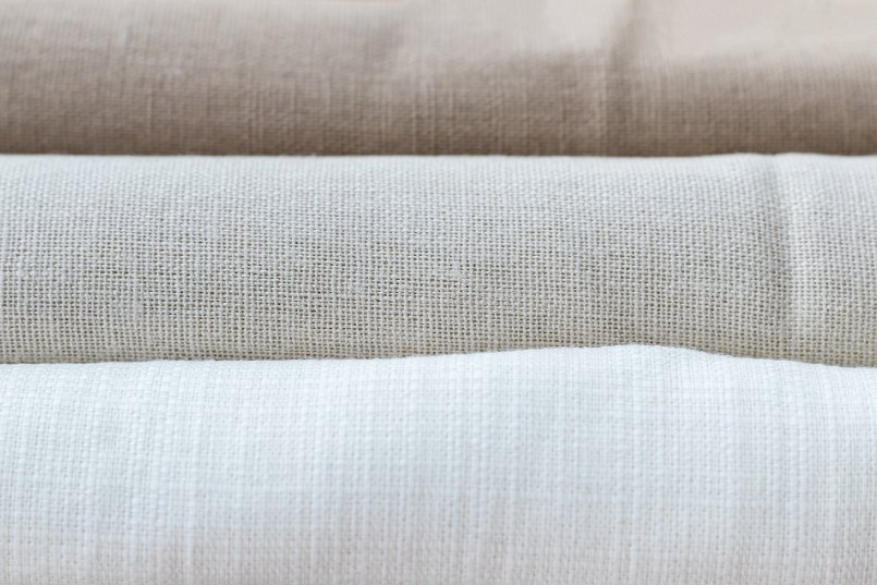 Unique Properties and Benefits of Cambric Cotton