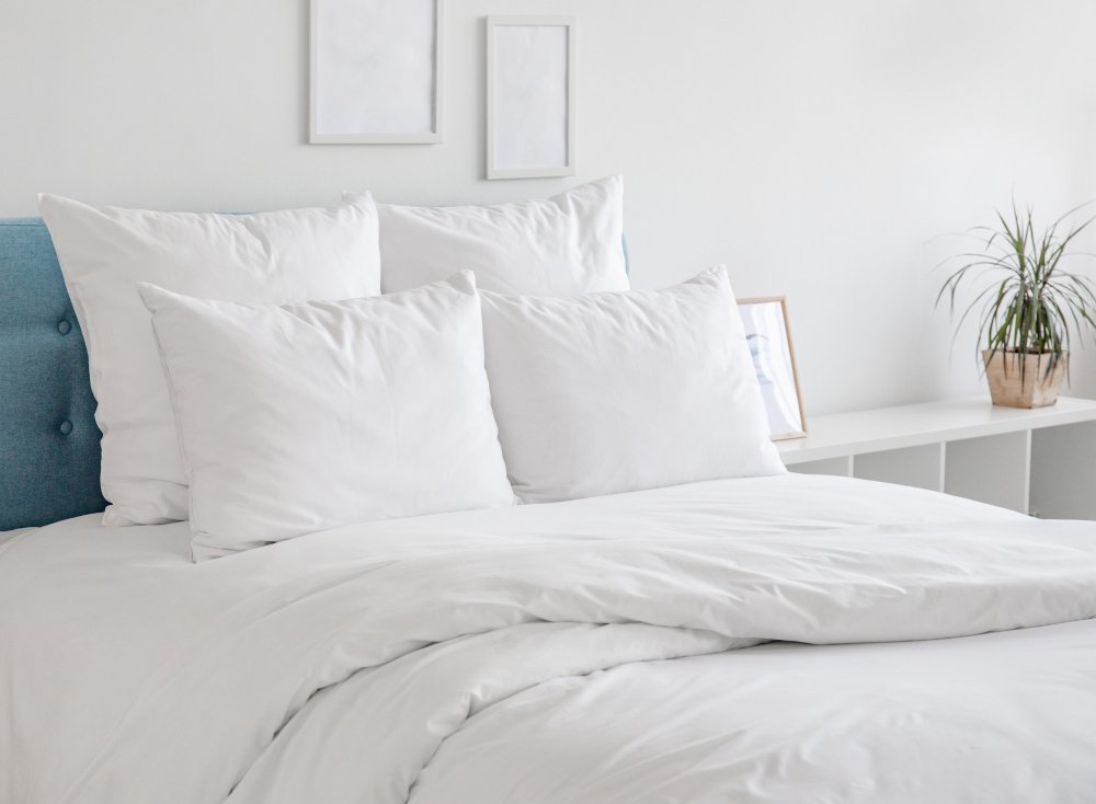 Best uses and applications for linen fabric in clothing and home